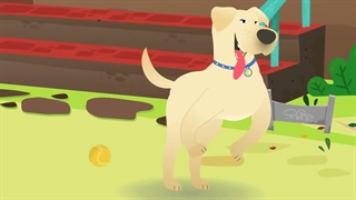 S03E04-A Dog's World