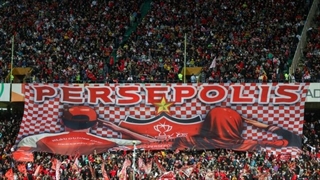 گسل پرسپولیسی ها مهار شد؟ آخرین اخبار درباره قرمزها