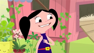 S03E15-Break of Dawn