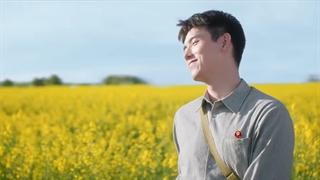 سریال چینی داستان عشق در دهه هفتاد(Love Story in the 1970s 2026)قسمت هفتم با زیرنویس فارسی