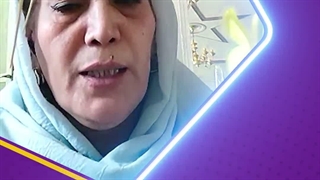 شماره تماس آقای اصغری ابردوا 09212546009