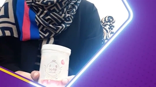 ابردوا 09212546009