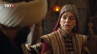 سریال محمد سلطان پیروزی ها قسمت 70 با زیرنویس فارسی در تلگرام ما/ لینک توضیحات