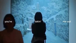 فصل درخشان تو❤