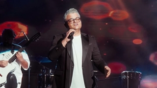 آهنگ جدید افشین آذری به نام جان دئمه + ویدیو + تهران سانگ