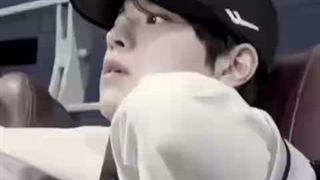 Seungmin°•▪︎•°