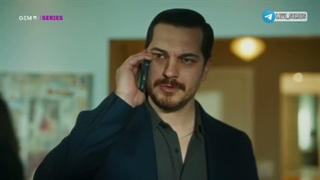 سریال اشرف رویا قسمت 80 دوبله فارسی