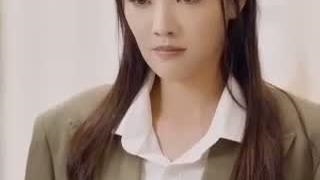عشق وارونه قسمت1