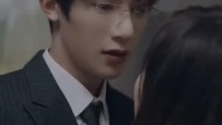 عشق وارونه قسمت5