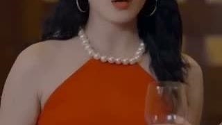 عشق وارونه قسمت6