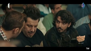 اسباب زحمت قسمت 5