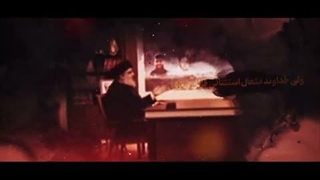 بازنشر به مناسبت سالگرد تشییع شهید سیدحسن نصرالله و شهید سید هاشم صفی‌الدین