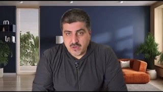 14041204: احتمال حمله ترکیبی زمینی در غرب!