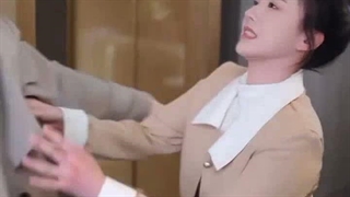 مینی سریال نقش عاشقی قسمت ۸