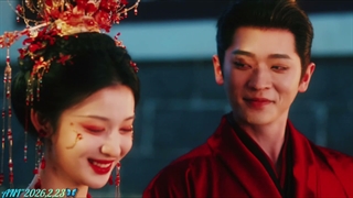 میکس سریال  چطور جرئت می‌کنی با اهنگ ((حس جدید))