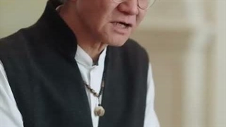 میراث من فصل چهارم  دانلود از کانال تلگرام مینی چاینیز