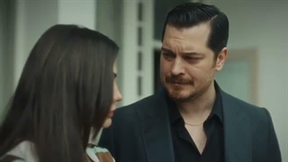 دانلود سریال اشرف رویا قسمت 34 با زیرنویس فارسی