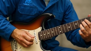 موزیک ویدیو شرکت دانش بنیان پارس زنده رود پلاست