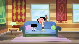 S04E17-White as Snow