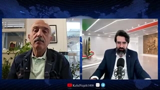 پشت پرده قتل مخالفان رضا پهلوی در کانادا | شبکه ترور، رد پای موساد و طرح ترامپ علیه ایران
