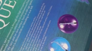 دستگاه هیدرودرمی پرتابل LZ006‑A؛ ابزار ضروری هر فیشیال کار!