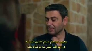 سریال شهر دور قسمت 52 زیرنویس فارسی قسمت 52 فقط داخل سایت موجوده لینک داخل توضیحات برای دیدن توضیحات روی همین متن کلیک کن