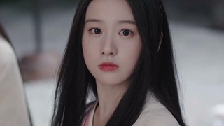 سریال چینی نسل به نسل(Generation to Generation 2026)قسمت هشتم با زیرنویس فارسی