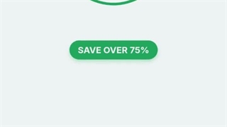 Ibrutinib 140 mg Price Philippines - Buy Online at Best Rate