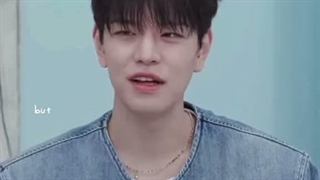 سونگمین °•▪︎•°