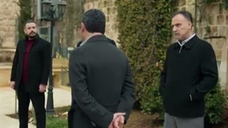 فصل دوم شهر دور قسمت 51