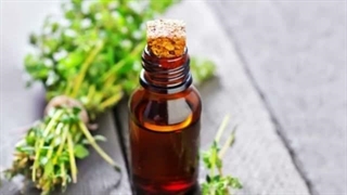 آویشن فقط یک ادویه نیست و بهترین روش های استفاده آن