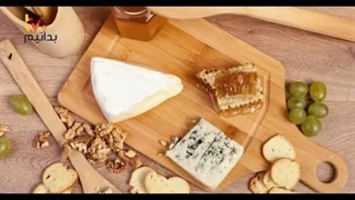 بسیاری از مردم گردو مصرف میکنند اما این موارد رو در مورد گردو نمیدانند!