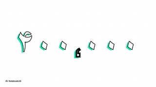 راهنمای دریافت کد تخفیف اسنپ تریپ تا 400 هزار تومان در اسنپ کلاب