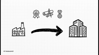 تعمیر پکیج لورچ