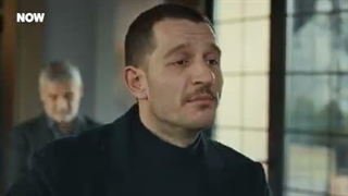 سریال ترکی زیرزمین قسمت 5 با زیرنویس فارسی در کانال تلگرام ما/لینک کانال توضیحات