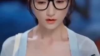 قسمت ۲ مدیرعامل مغرور