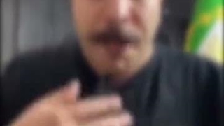 خطر دیپورت از ترکیه!!!