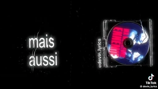 ...Mais aussi
