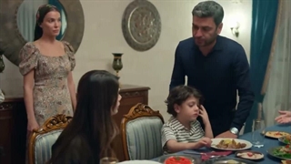 قسمت 99 سریال شهر دور با دوبله فارسی
