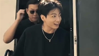 از BTS فعالیت کنم...