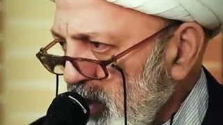 استاد شجاعی