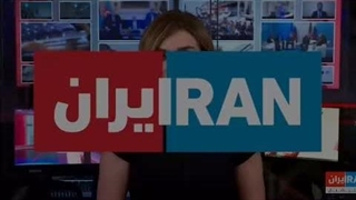 اونا نمیخوان ما بفهمیم !