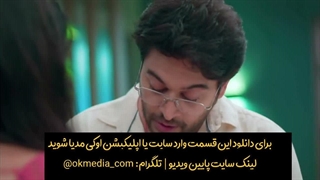 دانلود قسمت 443 سریال هندی آنوپاما با دوبله فارسی