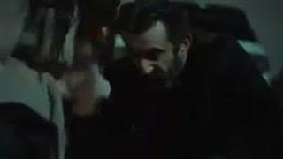 فصل دوم اشرف رویا قسمت سی و چهارم 34 با زیرنویس فارسی در ‌‌‌‌‌‌کانال تلگرام ما/لینک کانال پایین داخل توضیحات