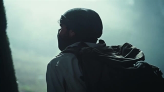 دانلود موزیک ویدیو امشب - عرفان طهماسبی .