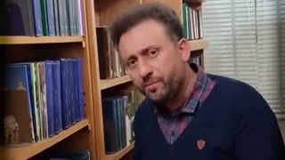گزارش سازمان برنامه و بودجه دوران پهلوی