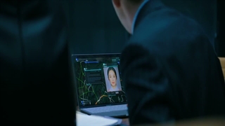 سریال کره ای پروانه فصل 1 قسمت 2 با زیرنویس فارسی