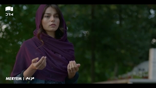 Mujhe Le Chal _ MERYEM OST _ Express TV _ Turkish Drama _ Furkan And_ Aya Ayin Turan _NewSong(720P_HD)