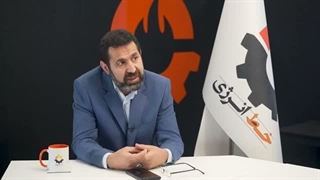 14041205: آیا نفت می‌تواند جلوی جنگ را بگیرد؟ - رضا نوشادی