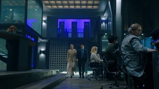 سریال کره ای پروانه فصل 1 قسمت 5 با زیرنویس فارسی